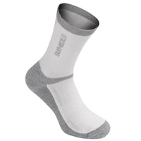 GRAY NICOLLS CRICKET STORM SOCKS - Cricket For All