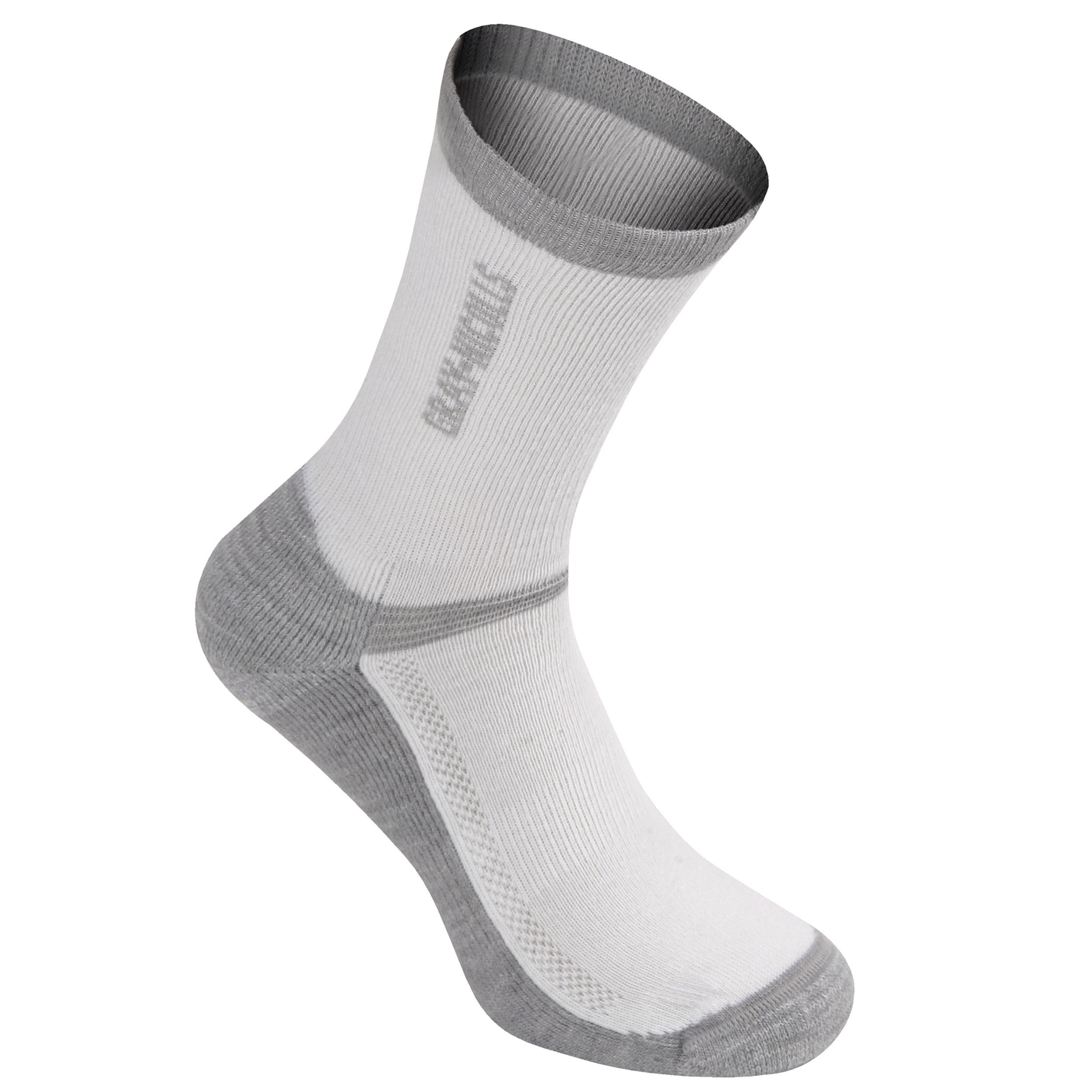 GRAY NICOLLS CRICKET STORM SOCKS - Cricket For All