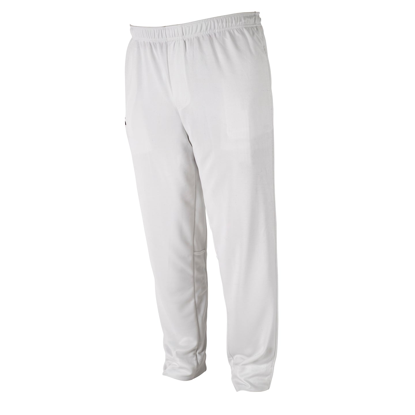 GRAY-NICOLLS SELECT - TROUSERS - Cricket For All