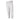 GRAY-NICOLLS SELECT - TROUSERS - Cricket For All