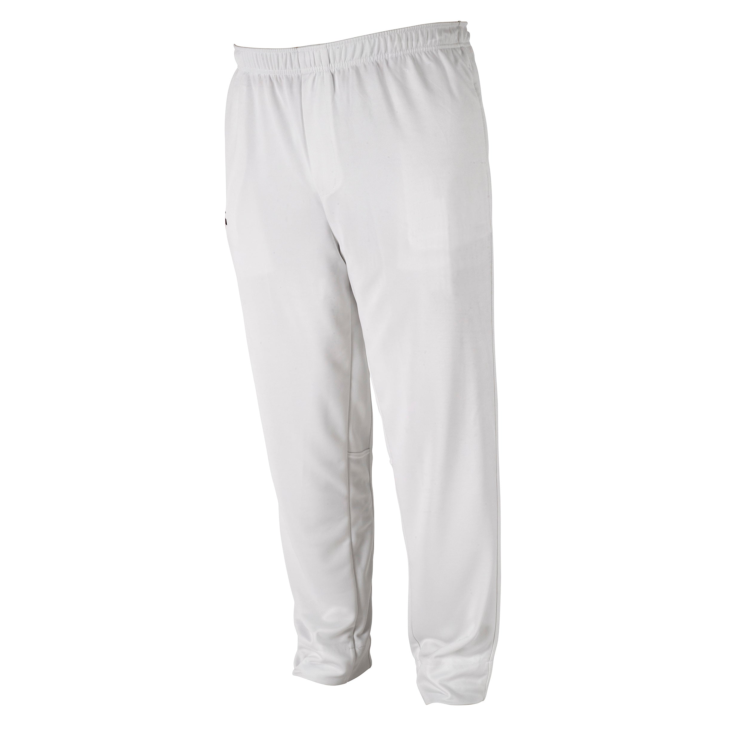 Gray-Nicolls Select Trousers - Senior