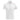 Gray-Nicolls Select XP Shirt (White) - Senior