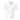 GRAY-NICOLLS SELECT SHORT SLEEVE SHIRT WHITE - SENIOR - Cricket For All