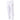 GRAY-NICOLLS PRESTIGE WHITE TROUSERS - SENIOR - Cricket For All