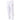 Gray-Nicolls Prestige Trousers - Senior