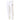 Gray-Nicolls Legend Trousers - Senior