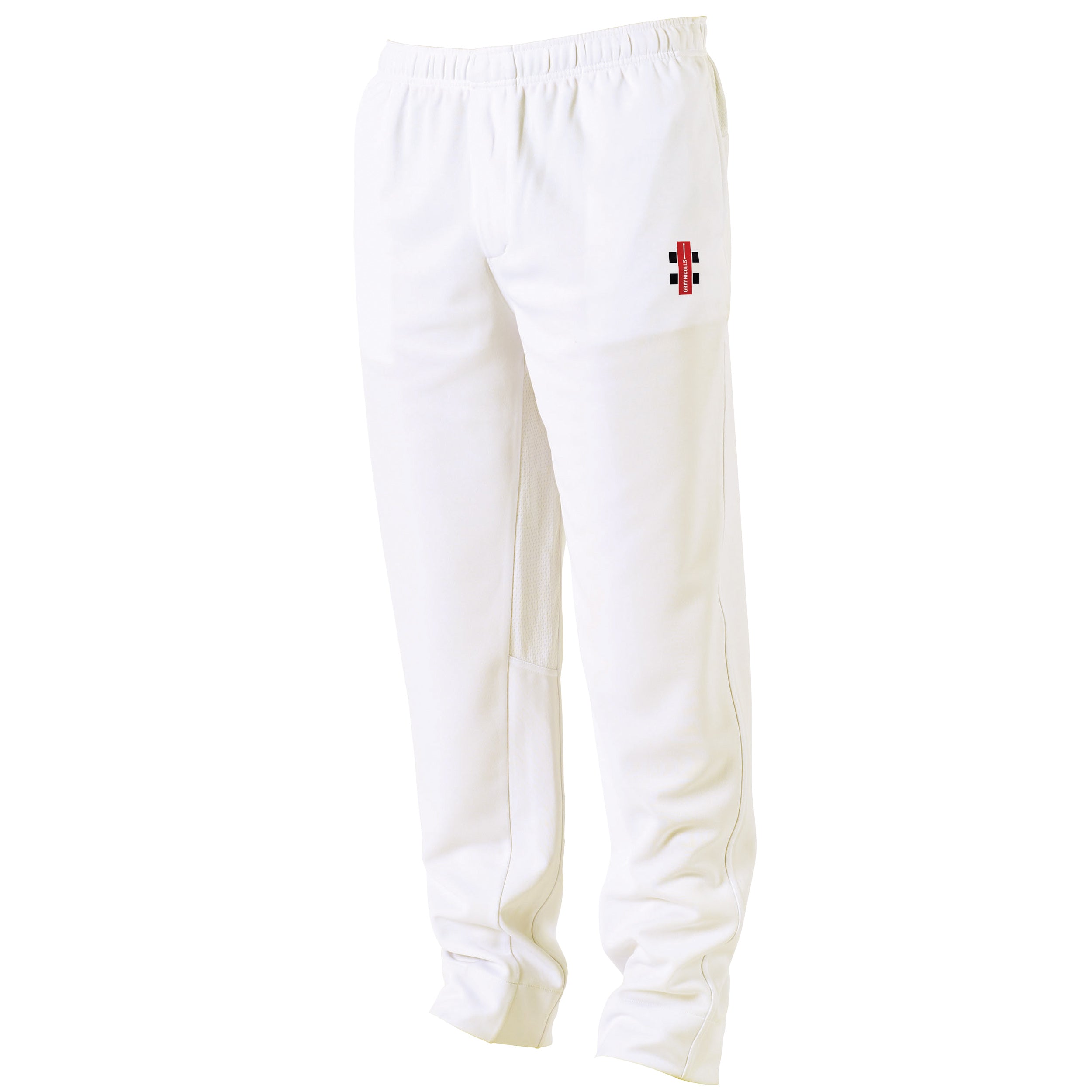 Gray-Nicolls Legend Trousers - Senior