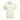 Gray Nicolls Legend Senior Short Sleeve Shirt - Cricket For All