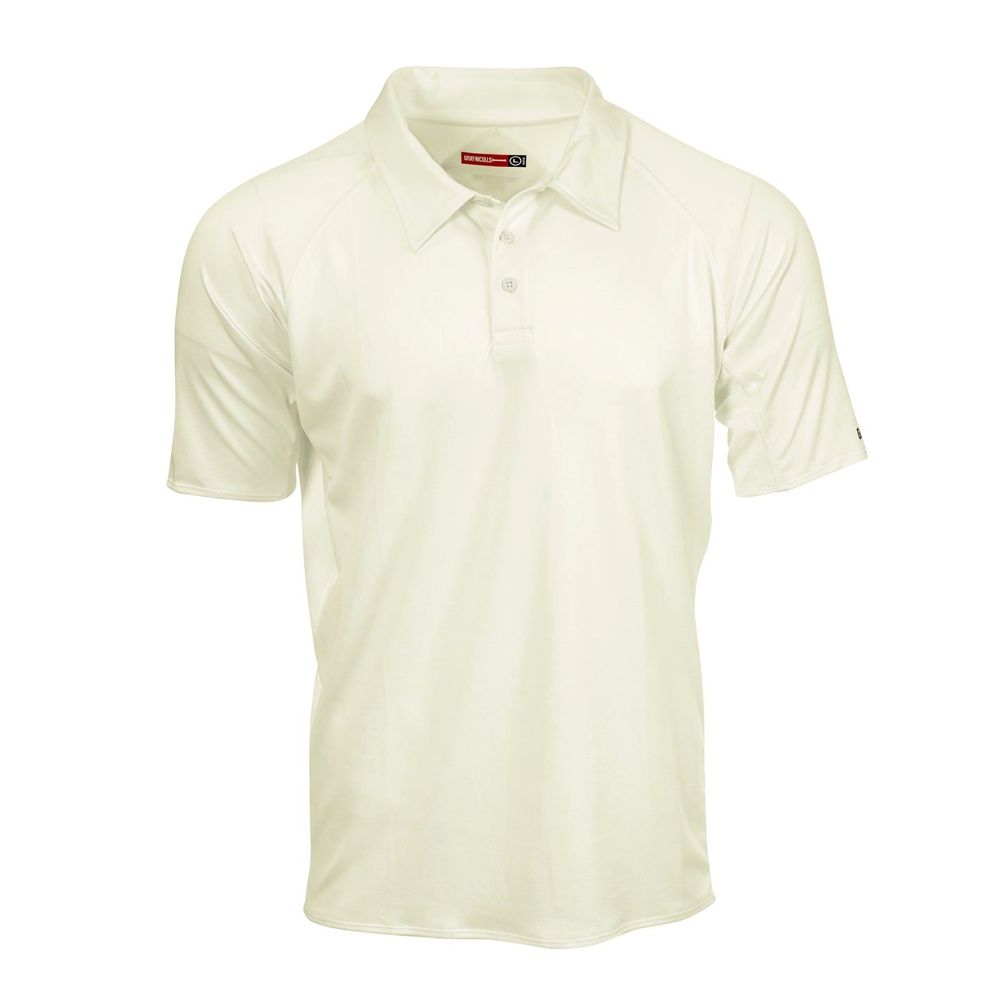 Gray-Nicolls Legend Shirt - Senior