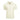 Gray-Nicolls Legend Shirt - Senior