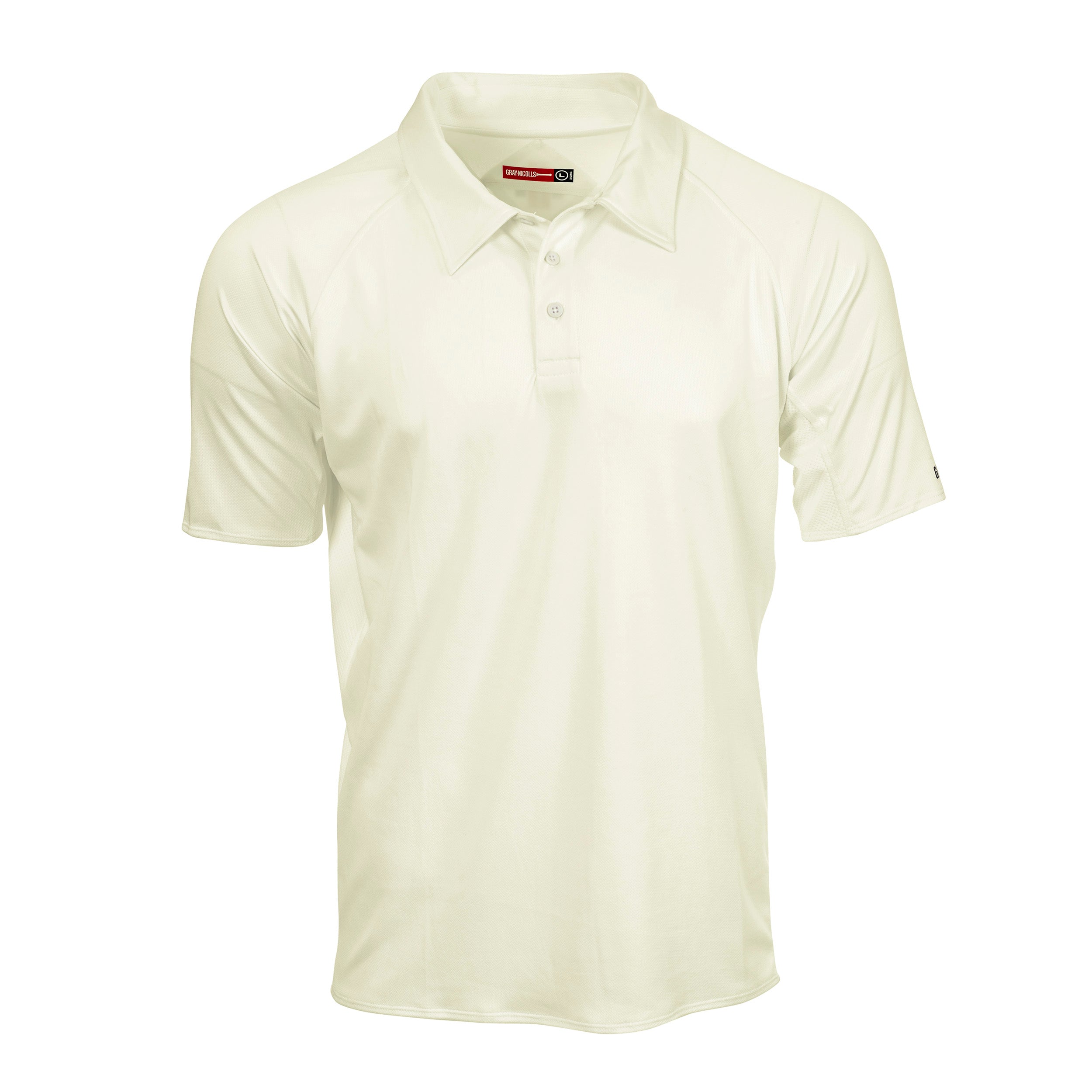 Gray-Nicolls Legend Shirt - Senior