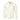 Gray-Nicolls Legend Cream Shirt - Senior