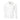 GRAY-NICOLLS SELECT LONG SLEEVE SHIRT - JUNIOR - Cricket For All