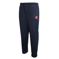 GN-Pro Trousers JNR-INK-J8