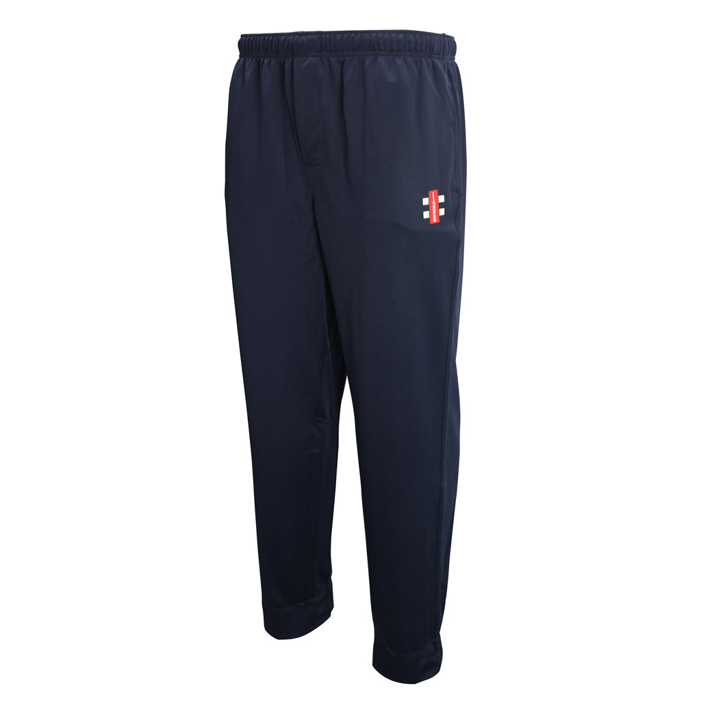 GN-Pro Trousers JNR-INK-J8