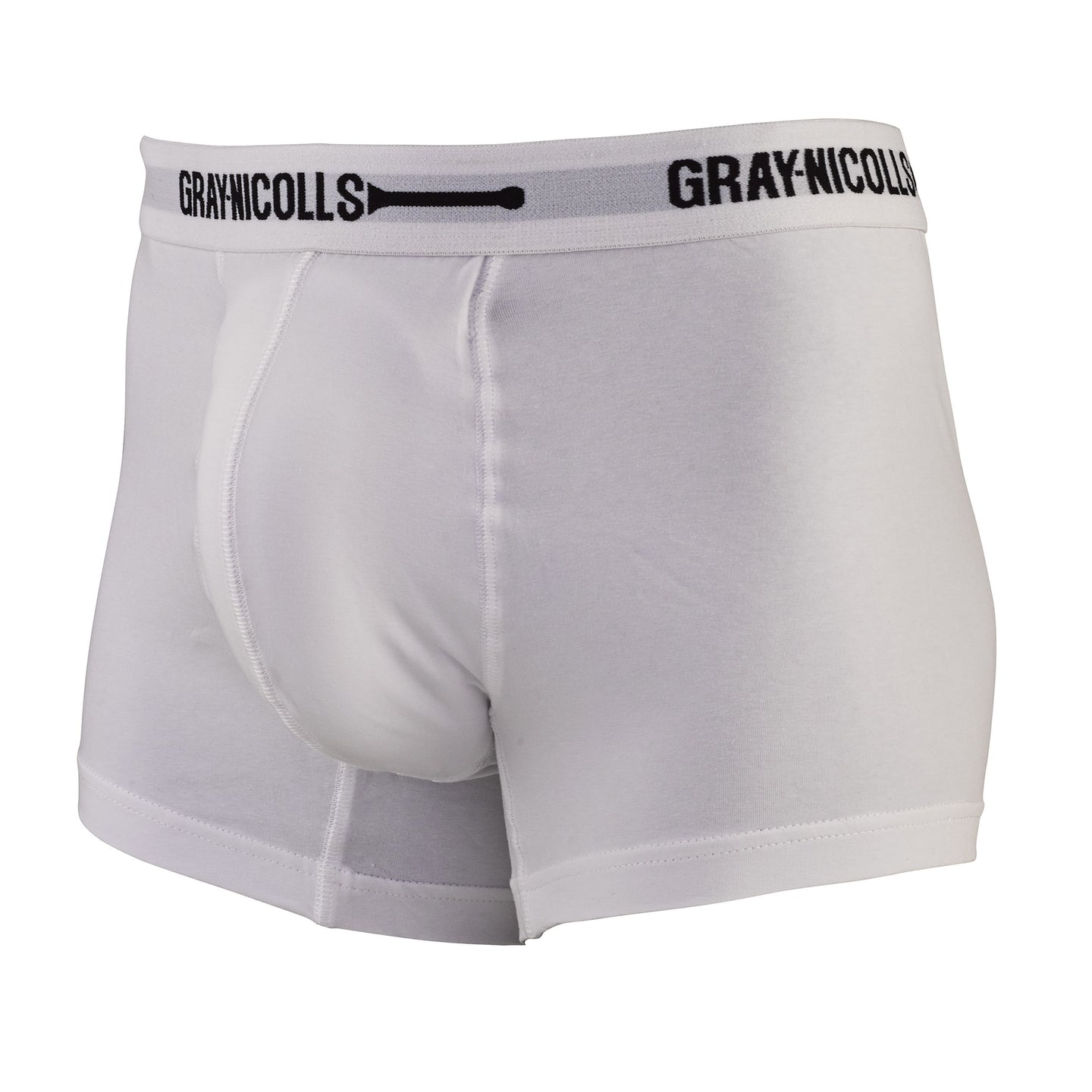 Gray Nicolls Mens Cricket Trunks - Cricket For All