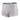Gray Nicolls Mens Cricket Trunks - Cricket For All