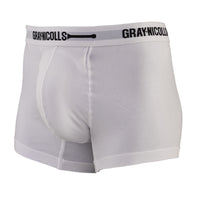 Gray Nicolls Mens Cricket Trunks - Cricket For All