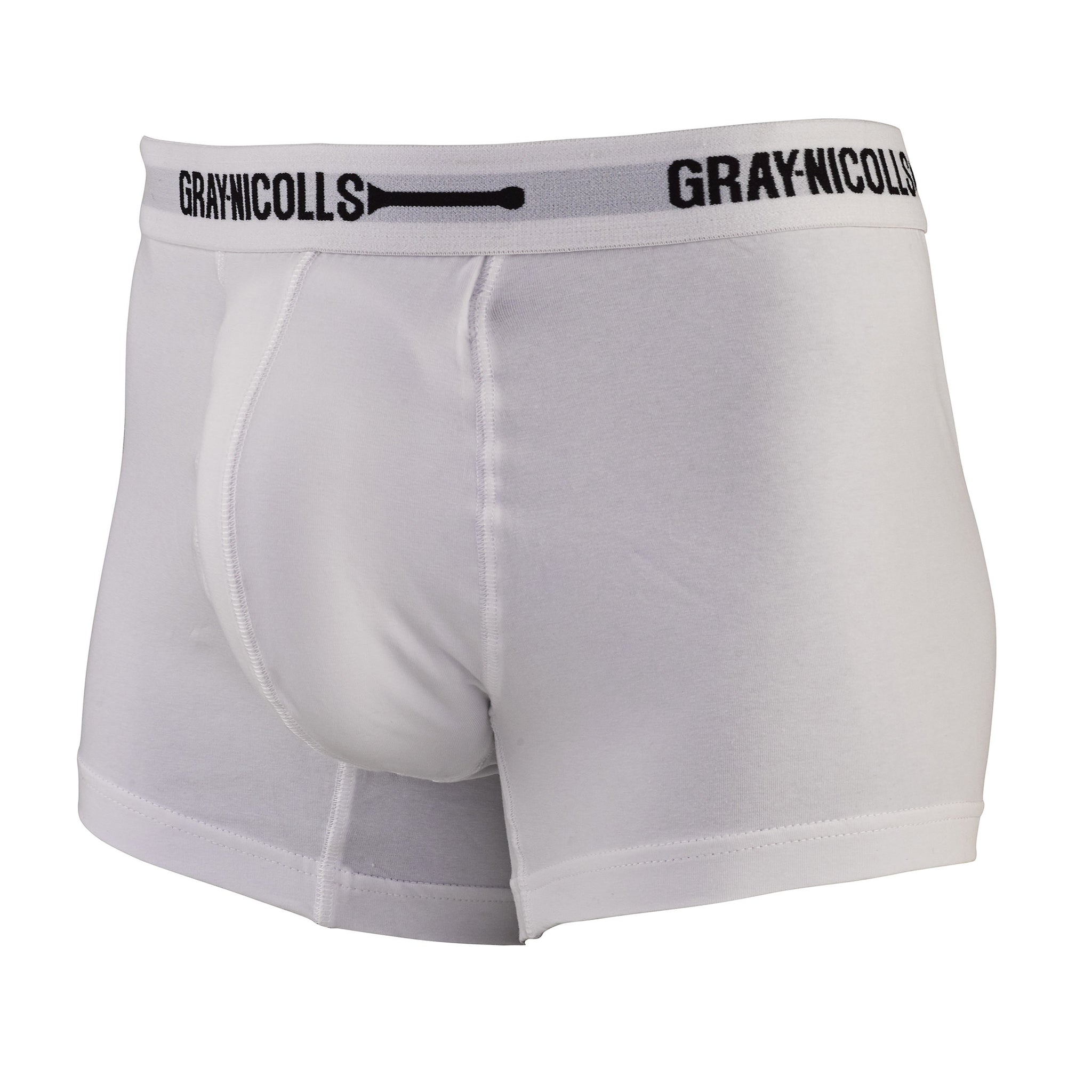 Gray Nicolls Mens Cricket Trunks - Cricket For All