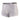 Gray-Nicolls Cricket Trunks - Senior