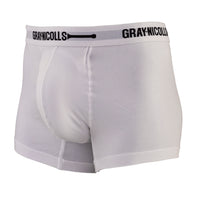 Gray-Nicolls Cricket Trunks - Senior