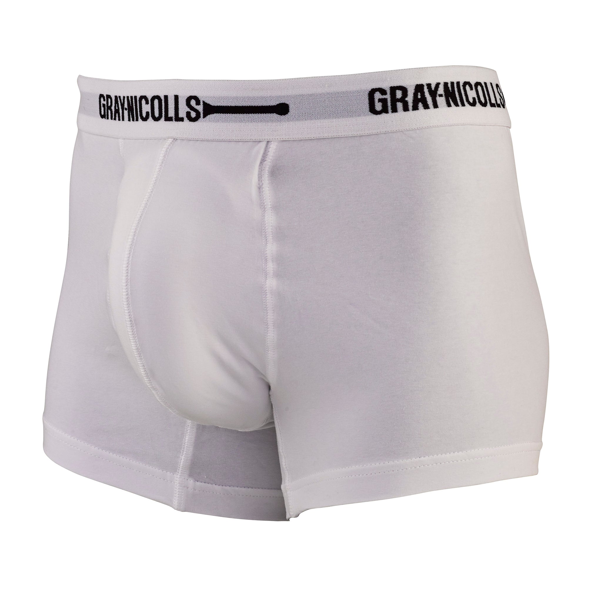 Gray-Nicolls Cricket Trunks - Senior