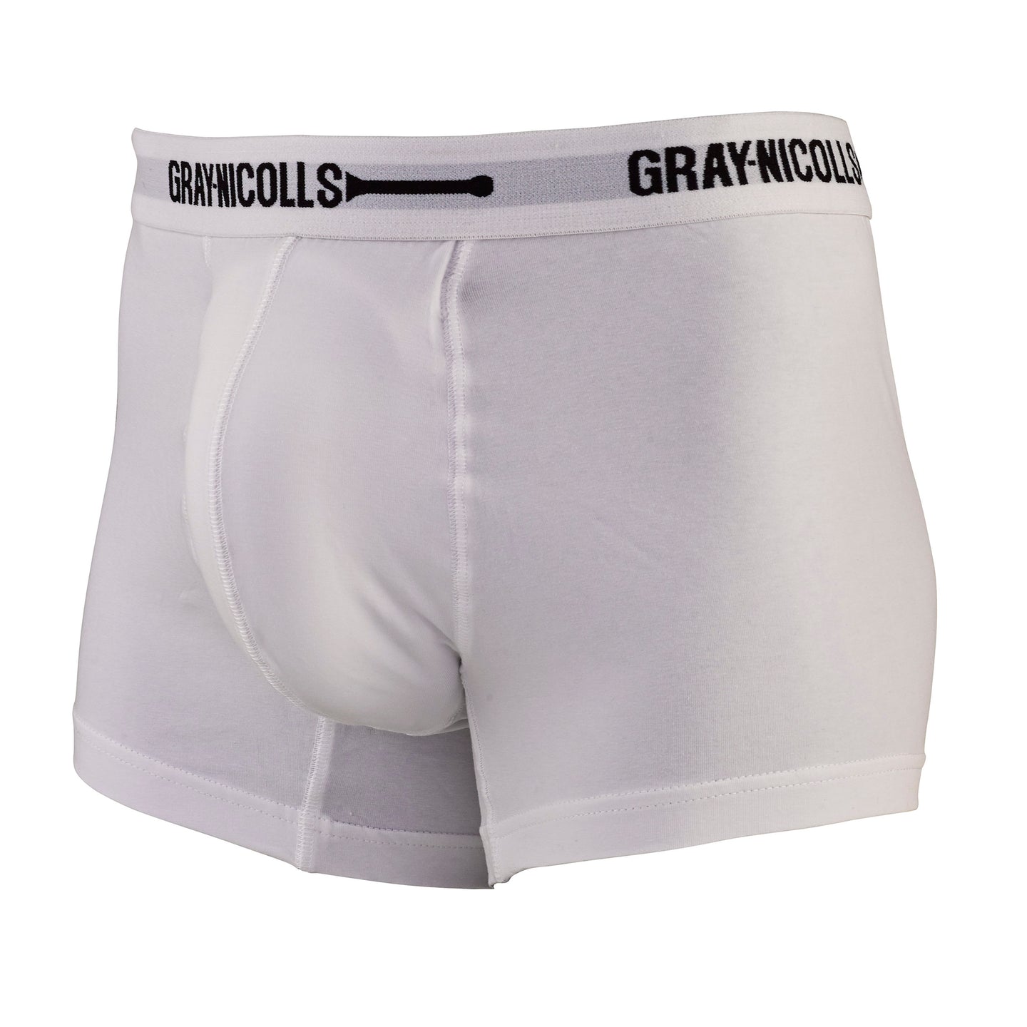 Gray-Nicolls Cricket Trunks - Junior