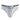 Gray-Nicolls Cricket Briefs - Senior