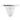 Gray-Nicolls Jock Strap - Senior