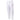 Gray-Nicolls Select Trousers - Junior