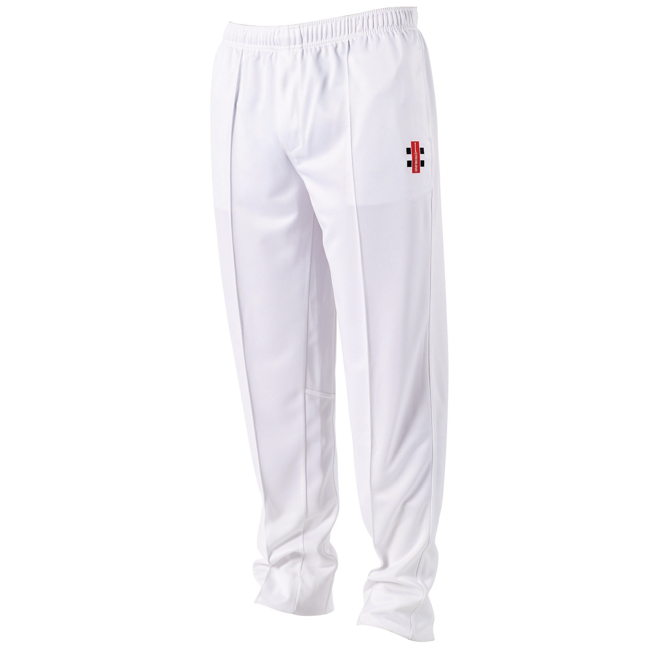 Gray-Nicolls Select Trousers - Junior