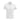 Gray-Nicolls Select XP Shirt (White) - Junior