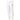 Gray Nicolls Legend Junior Cream Trousers - Cricket For All