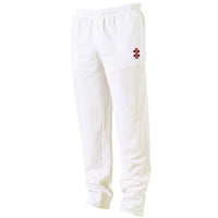 Gray Nicolls Legend Junior Cream Trousers - Cricket For All
