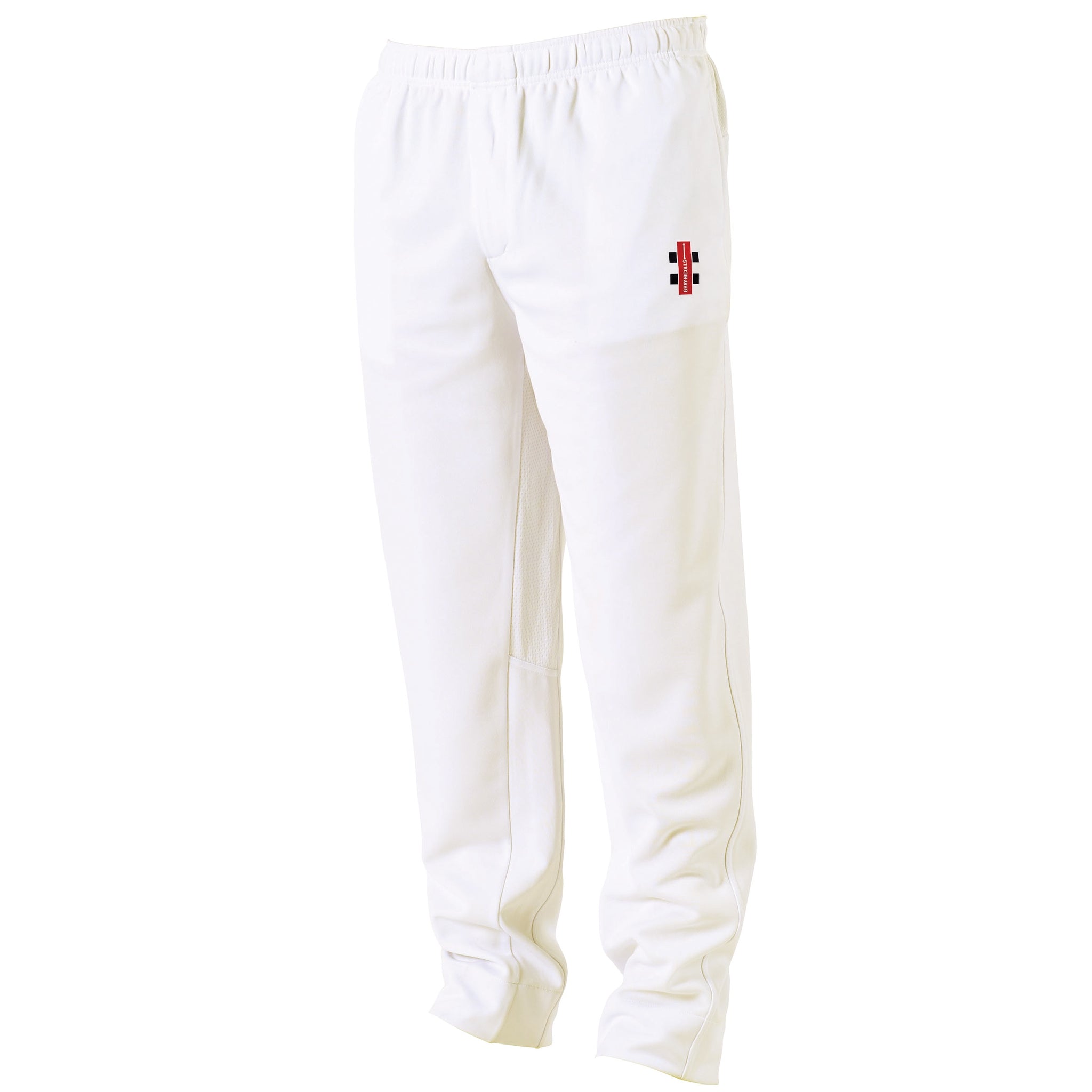 Gray Nicolls Legend Junior Cream Trousers - Cricket For All