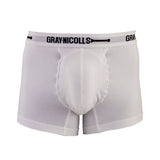 GN-Cricket Trunks BOYS-J10 - Cricket For All