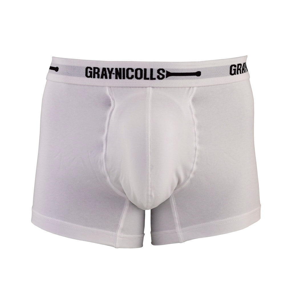 GN-Cricket Trunks BOYS-J10 - Cricket For All