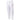 Gray-Nicolls Select Womens Trousers - Senior
