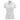 Gray-Nicolls Women's Select Shirt - Senior