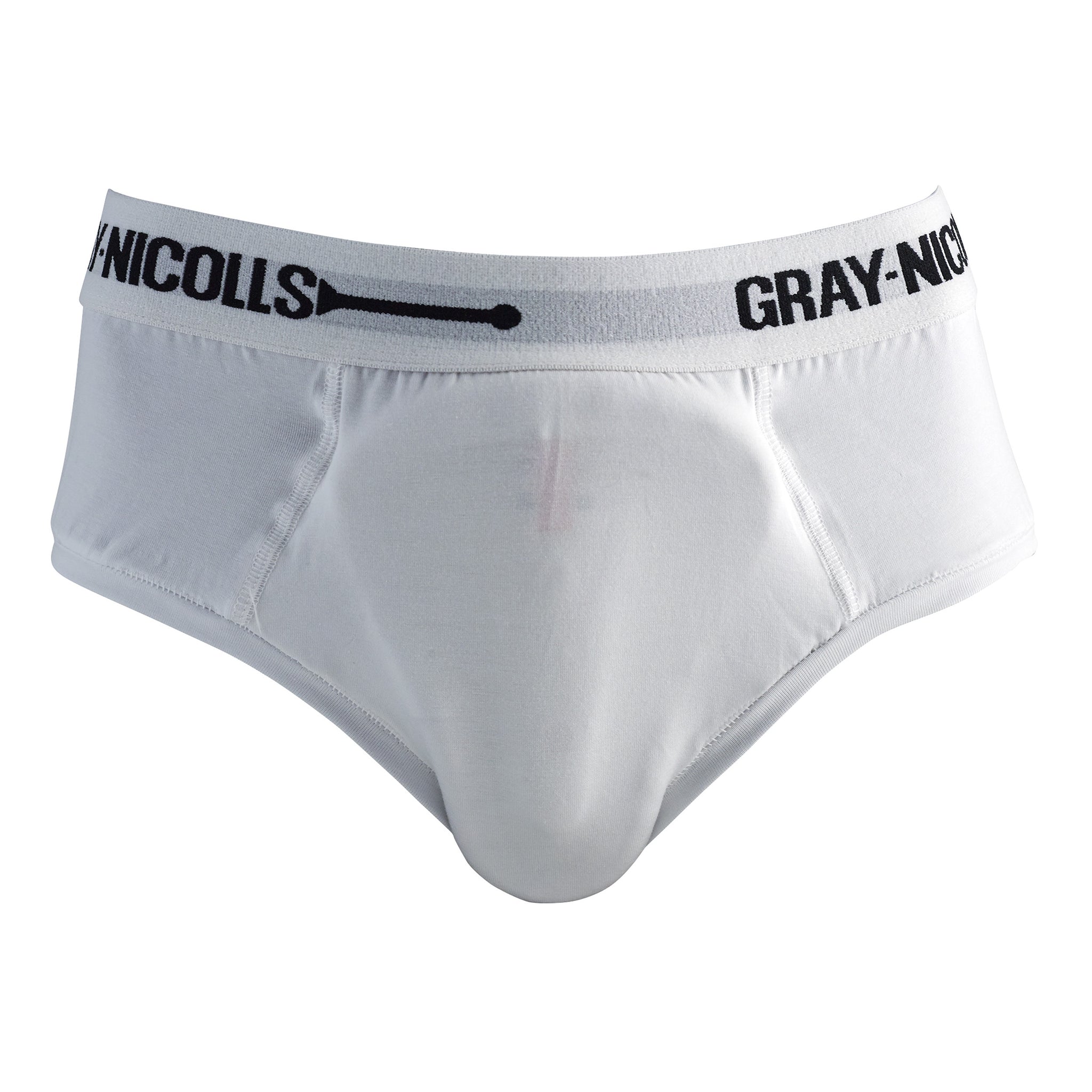 Gray Nicolls Girls Cricket Briefs - Cricket For All