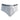 Gray-Nicolls Cricket Briefs GIRLS