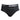 Gray-Nicolls Cricket Briefs WOMENS (Black)
