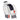 Gray Nicolls GN 700 - Junior Batting Gloves - Cricket For All