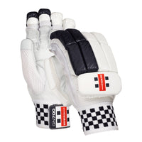 Gray Nicolls GN 700 - Junior Batting Gloves - Cricket For All