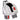 Gray-Nicolls GN 700 Batting Gloves-S-RH
