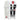 Gray-Nicolls GN 700 Batting Pads  Ambi-S