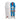 Gray Nicolls GN 500 - Junior Batting Pads - Cricket For All