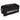 Gray-Nicolls GN 700 Bag-Black