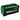 Gray-Nicolls GN 700 Bag-Black/Green