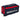 Gray-Nicolls GN 700 Bag-Navy/Red